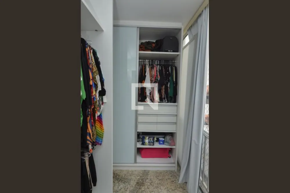 Apartamento, 3 quartos, 180 m² - Foto 46