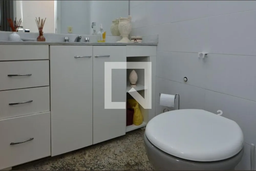 Apartamento, 3 quartos, 180 m² - Foto 19