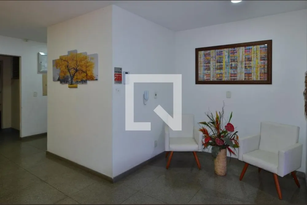 Apartamento, 3 quartos, 180 m² - Foto 64