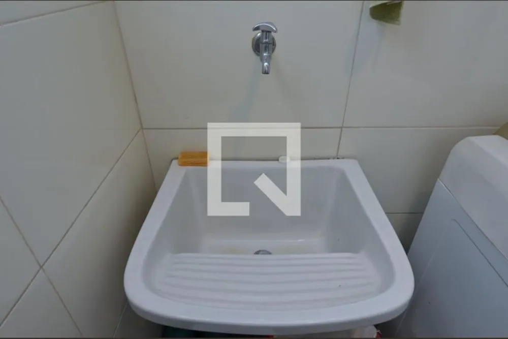 Apartamento, 3 quartos, 180 m² - Foto 61