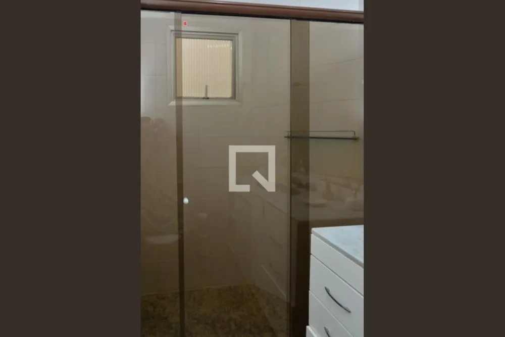 Apartamento, 3 quartos, 180 m² - Foto 20