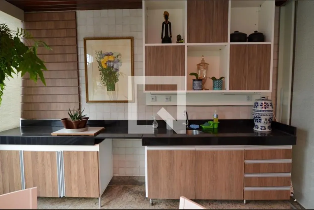 Apartamento, 3 quartos, 180 m² - Foto 13