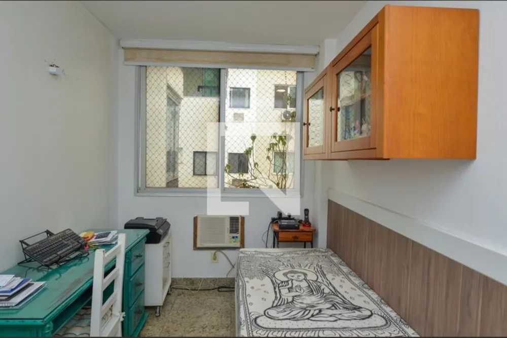 Apartamento, 3 quartos, 180 m² - Foto 27