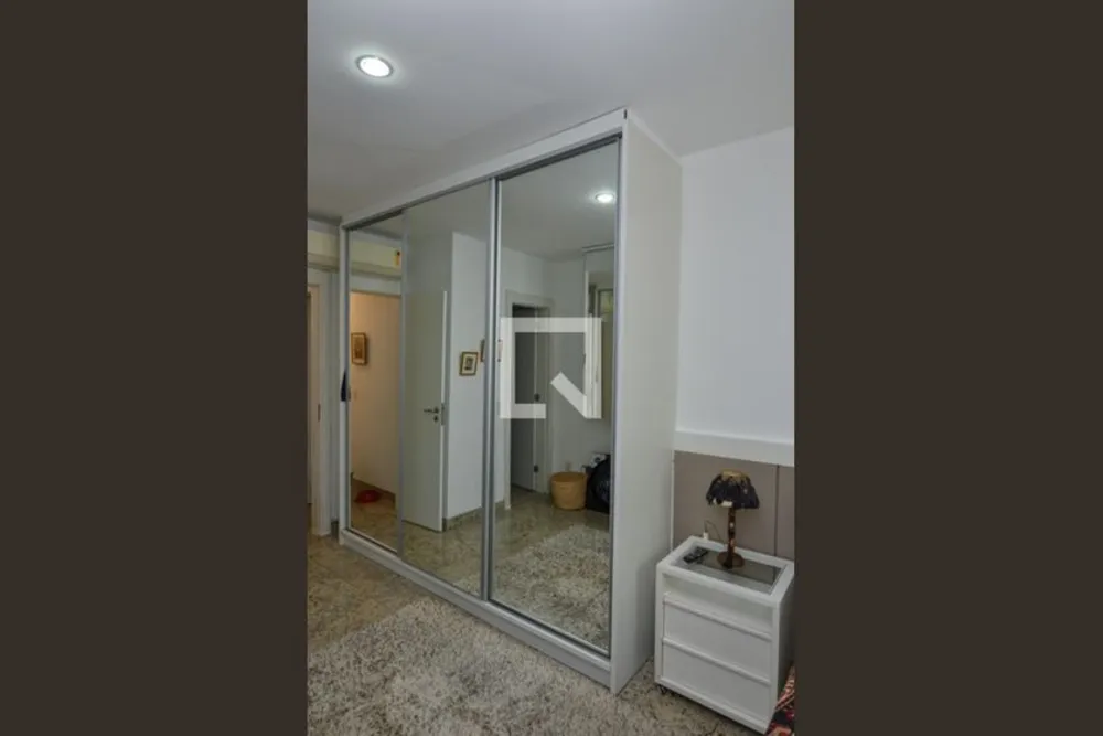 Apartamento, 3 quartos, 180 m² - Foto 32