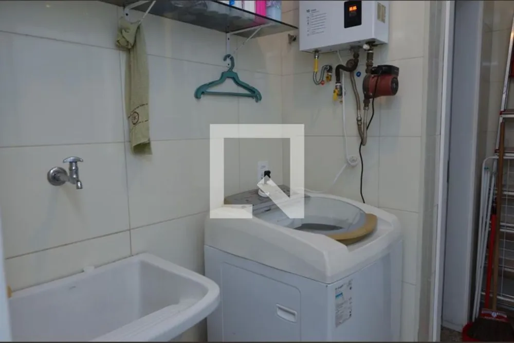 Apartamento, 3 quartos, 180 m² - Foto 60
