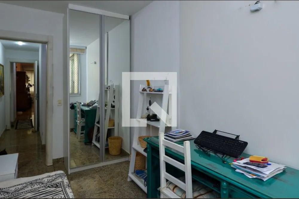 Apartamento, 3 quartos, 180 m² - Foto 24