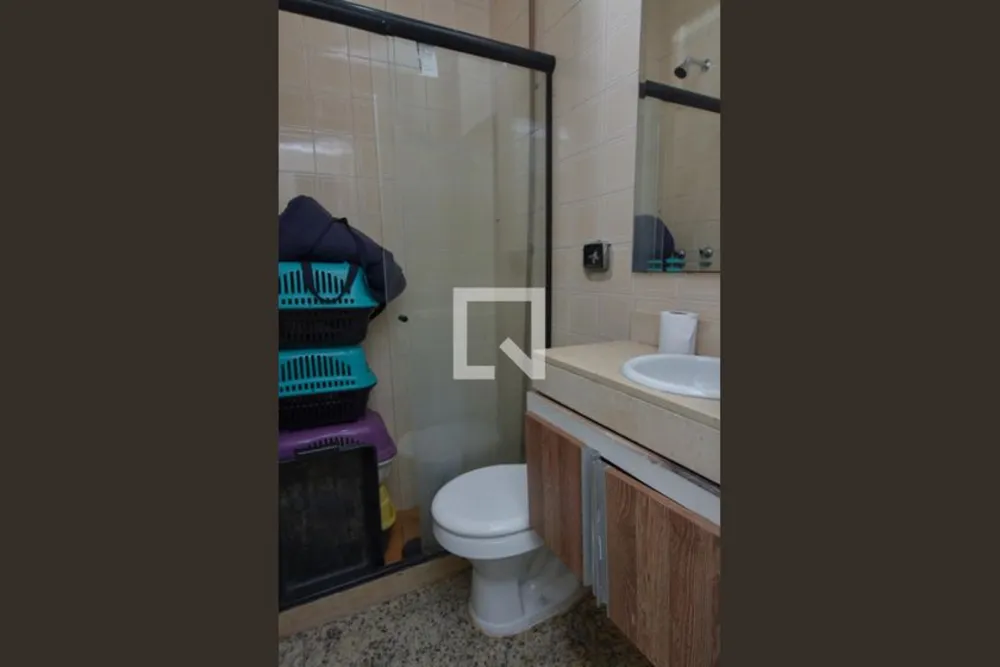 Apartamento, 3 quartos, 180 m² - Foto 63