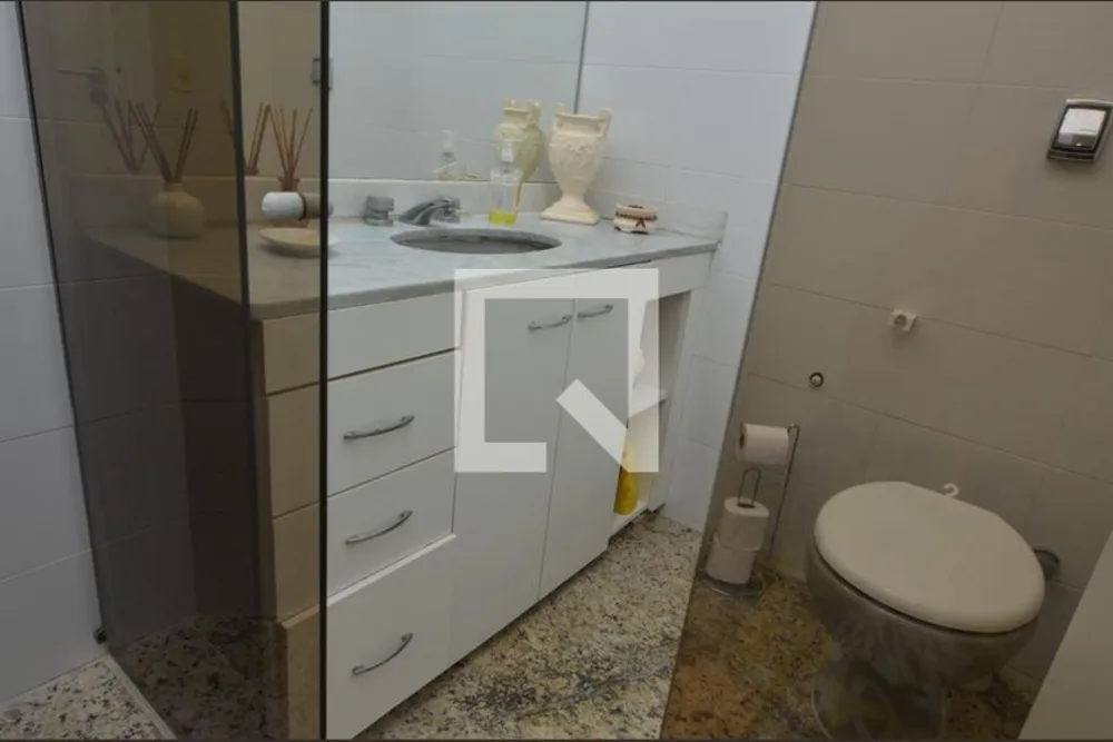 Apartamento, 3 quartos, 180 m² - Foto 21