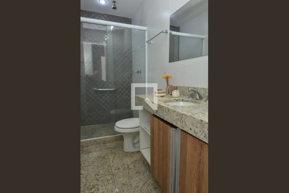 Apartamento, 3 quartos, 180 m² - Foto 34