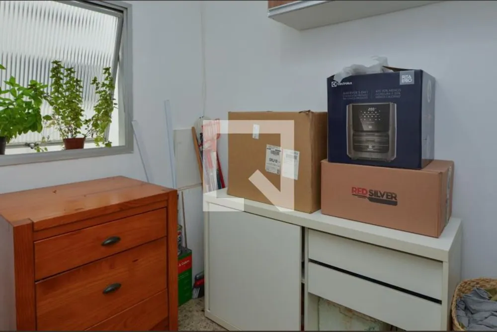 Apartamento, 3 quartos, 180 m² - Foto 62