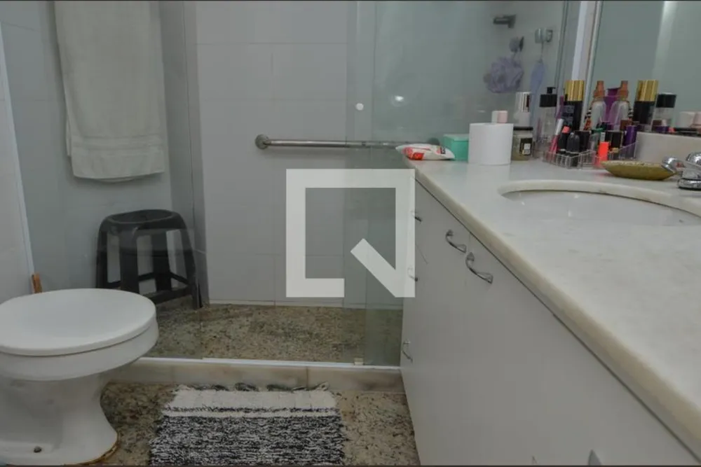 Apartamento, 3 quartos, 180 m² - Foto 49