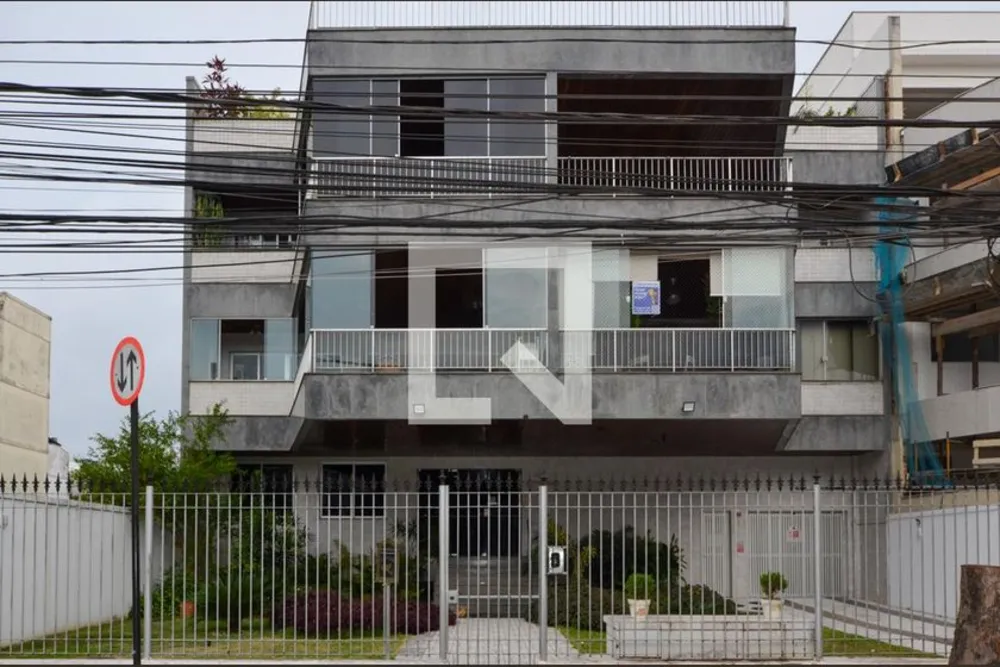 Apartamento, 3 quartos, 180 m² - Foto 66