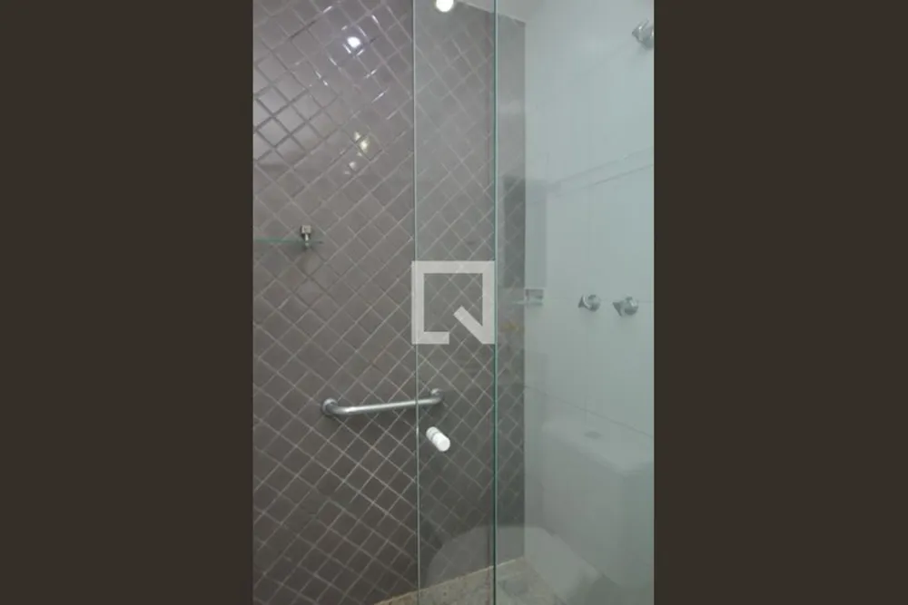 Apartamento, 3 quartos, 180 m² - Foto 39