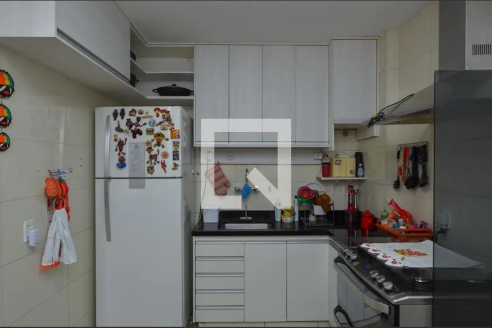 Apartamento, 3 quartos, 180 m² - Foto 55