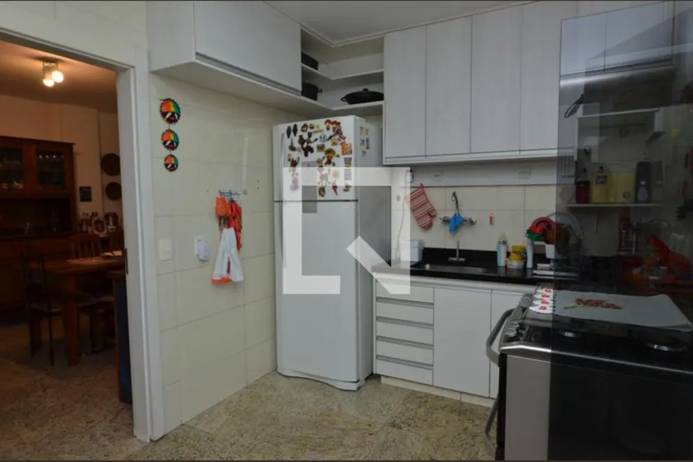 Apartamento, 3 quartos, 180 m² - Foto 52