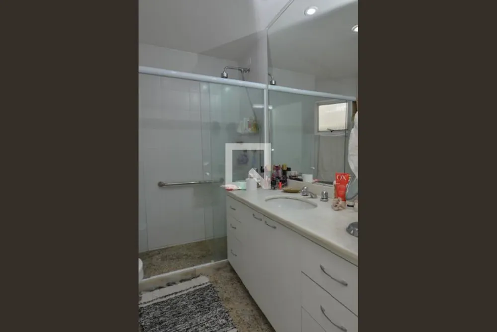 Apartamento, 3 quartos, 180 m² - Foto 47