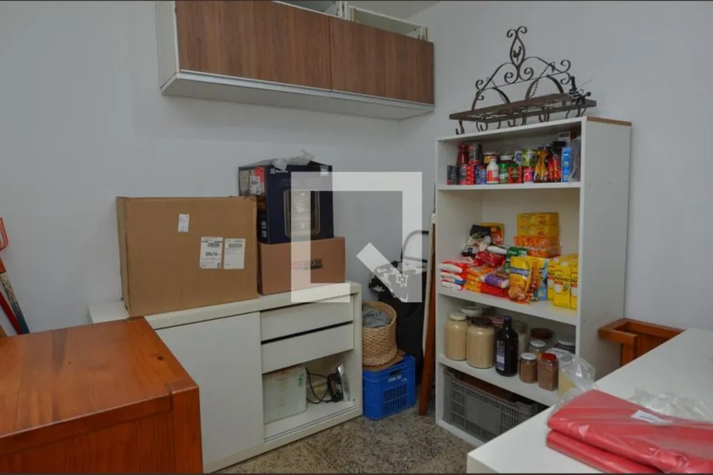 Apartamento, 3 quartos, 180 m² - Foto 57