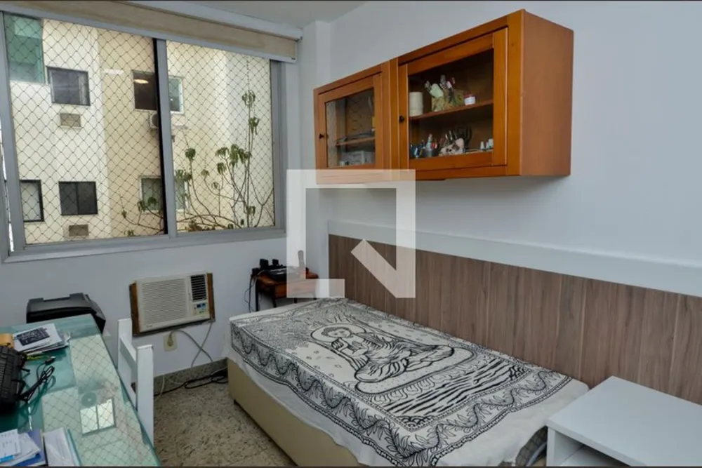 Apartamento, 3 quartos, 180 m² - Foto 23