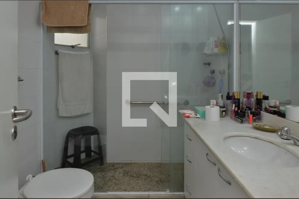 Apartamento, 3 quartos, 180 m² - Foto 48