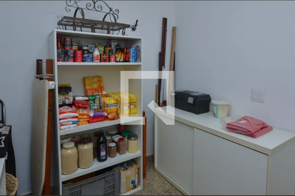 Apartamento, 3 quartos, 180 m² - Foto 56
