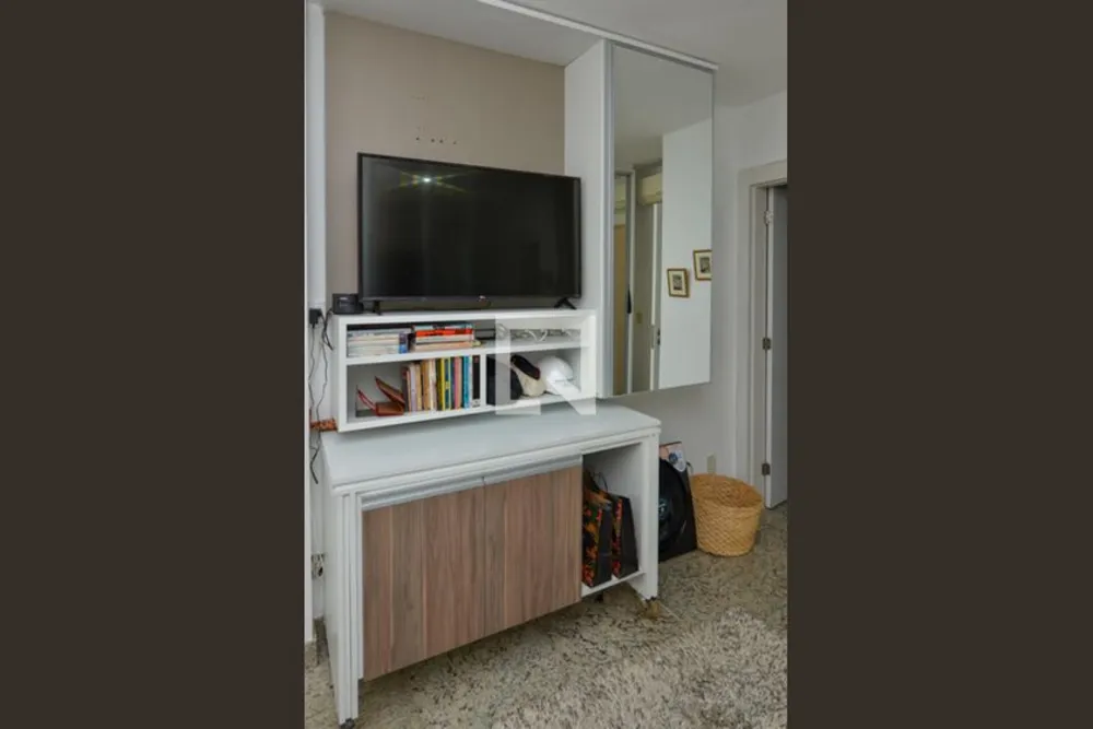Apartamento, 3 quartos, 180 m² - Foto 33