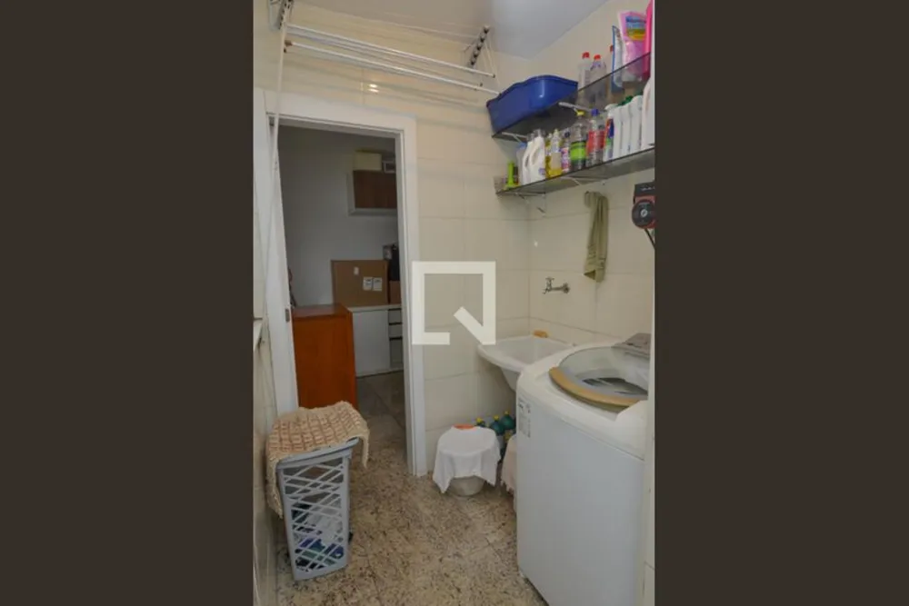 Apartamento, 3 quartos, 180 m² - Foto 59