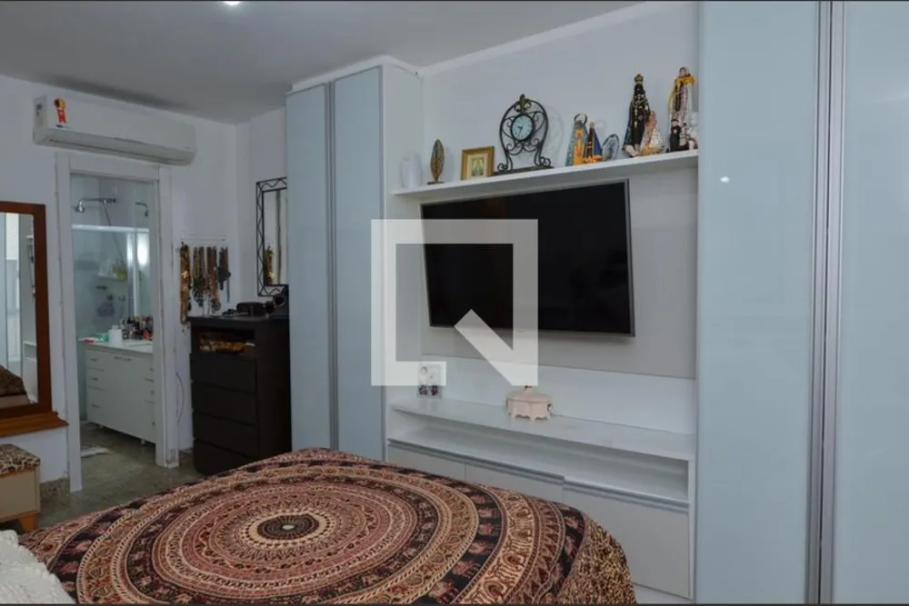 Apartamento, 3 quartos, 180 m² - Foto 42