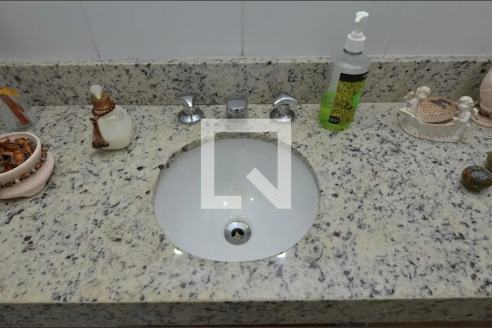 Apartamento, 3 quartos, 180 m² - Foto 36