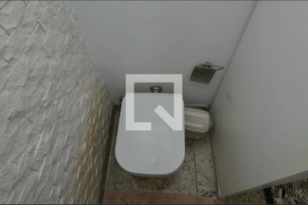 Apartamento, 3 quartos, 180 m² - Foto 17