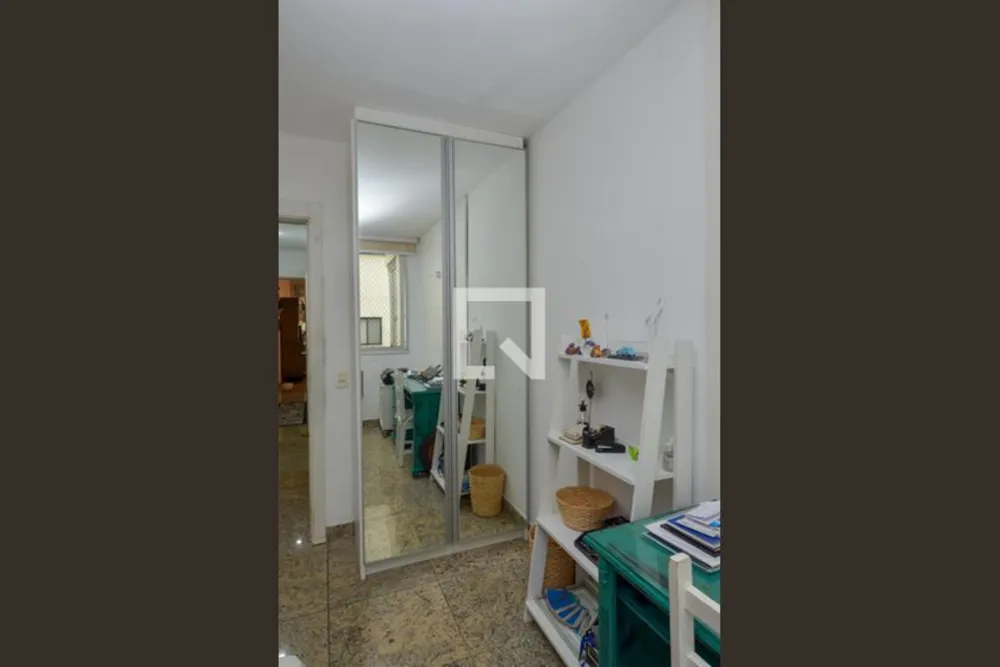 Apartamento, 3 quartos, 180 m² - Foto 26