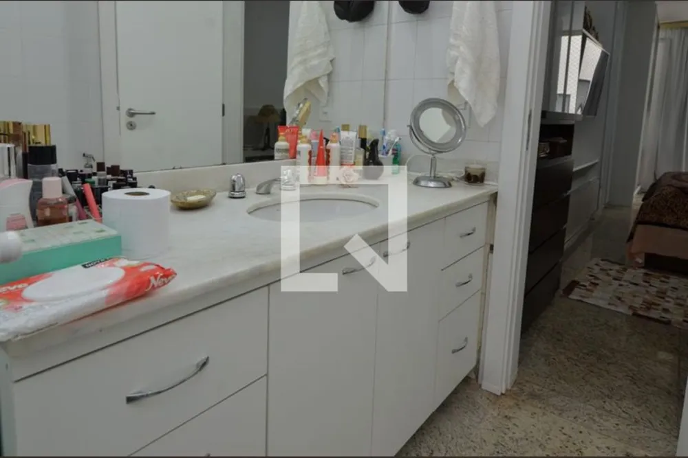 Apartamento, 3 quartos, 180 m² - Foto 50