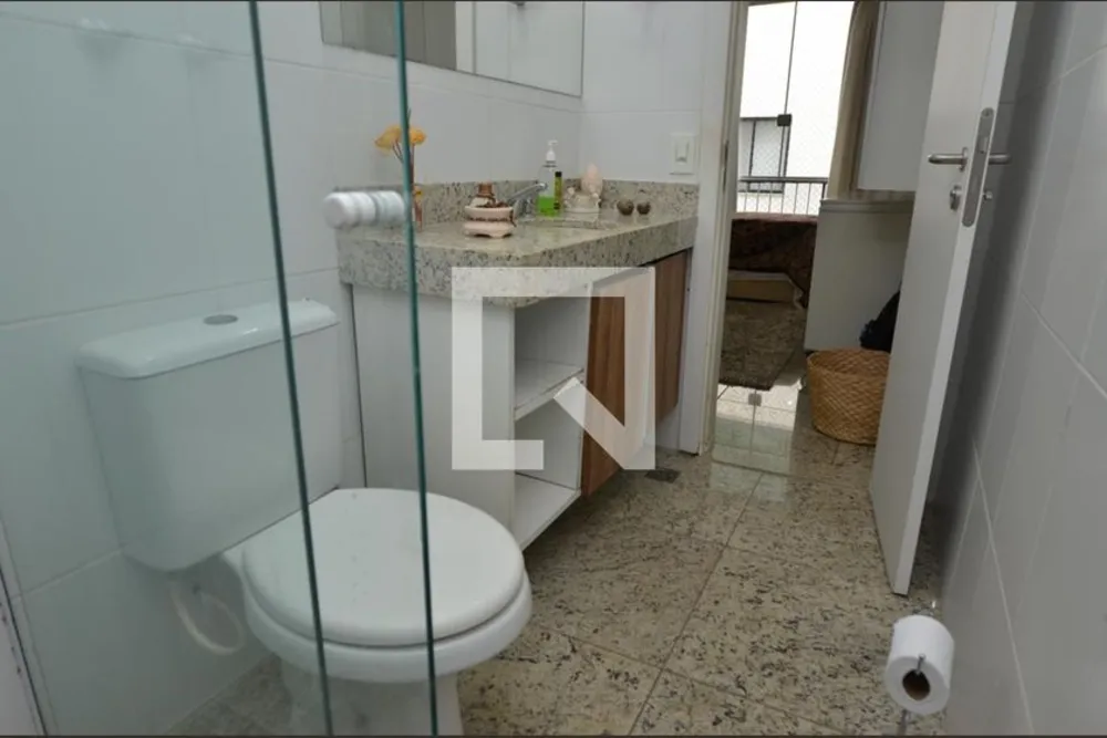 Apartamento, 3 quartos, 180 m² - Foto 37