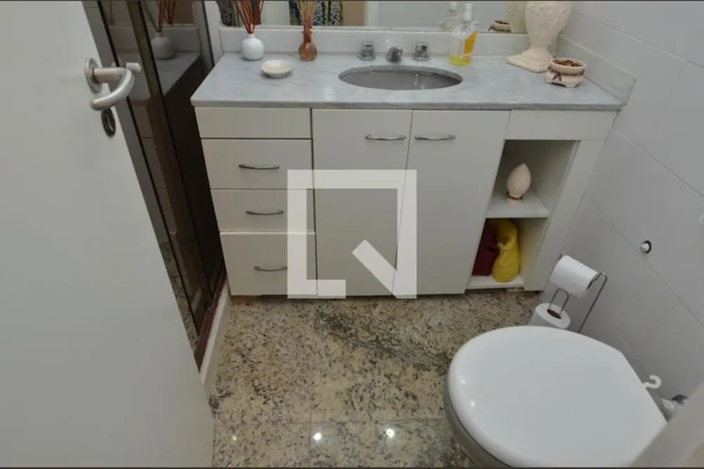 Apartamento, 3 quartos, 180 m² - Foto 18
