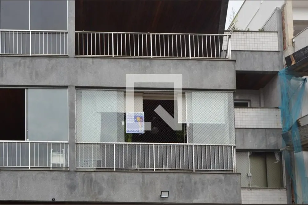 Apartamento, 3 quartos, 180 m² - Foto 67