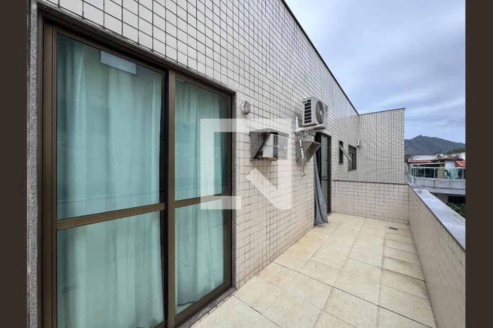 Apartamento, 4 quartos, 263 m² - Foto 51
