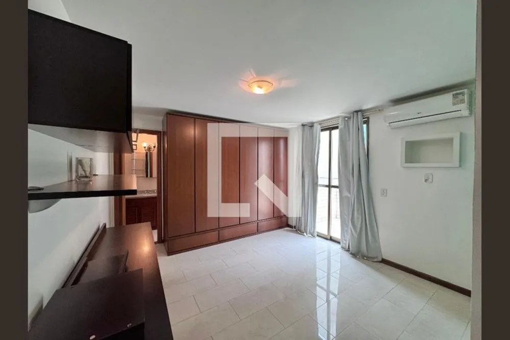 Apartamento, 4 quartos, 263 m² - Foto 43