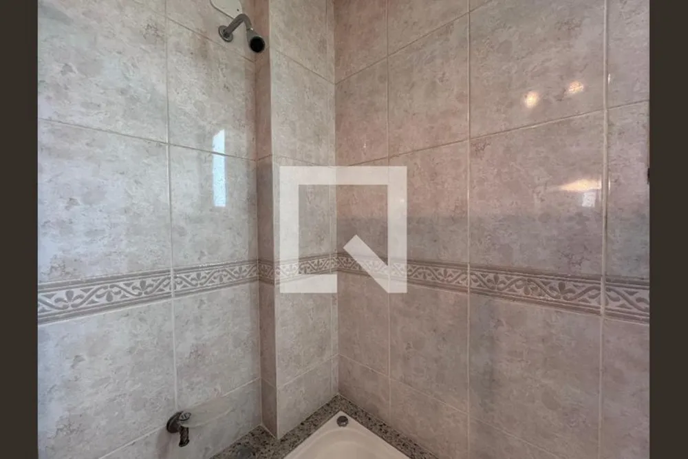 Apartamento, 4 quartos, 263 m² - Foto 44