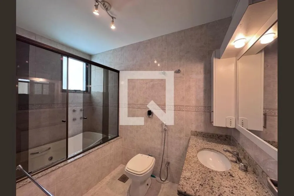Apartamento, 4 quartos, 263 m² - Foto 36