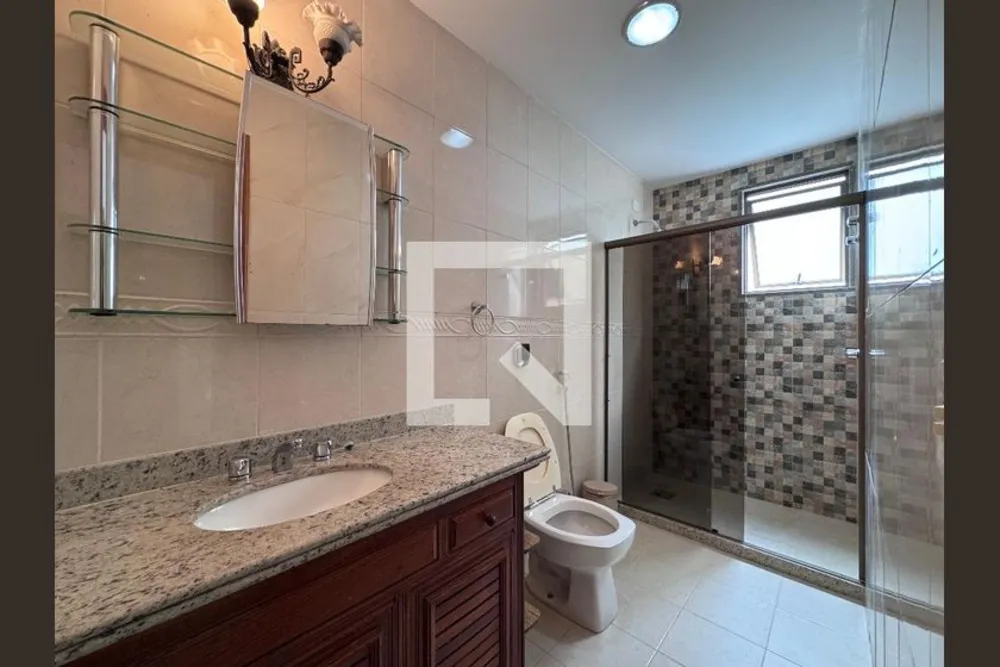 Apartamento, 4 quartos, 263 m² - Foto 48