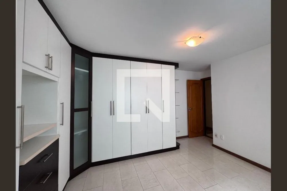 Apartamento, 4 quartos, 263 m² - Foto 57