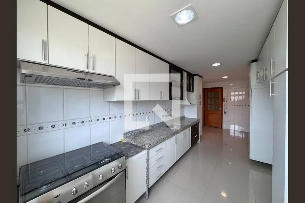 Apartamento, 4 quartos, 263 m² - Foto 26