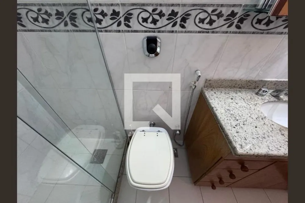Apartamento, 4 quartos, 263 m² - Foto 20