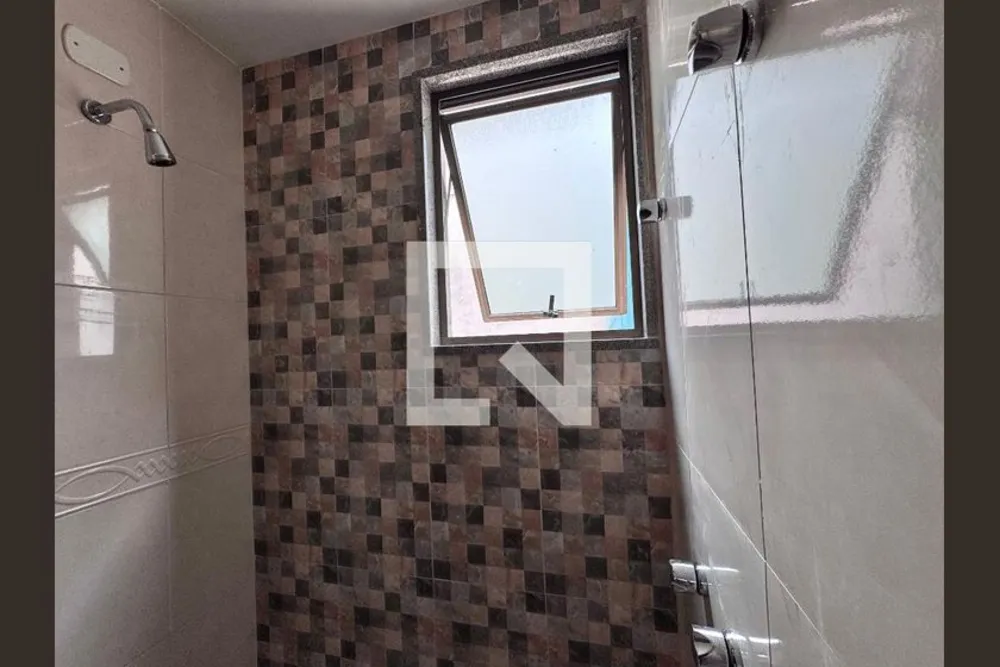 Apartamento, 4 quartos, 263 m² - Foto 49