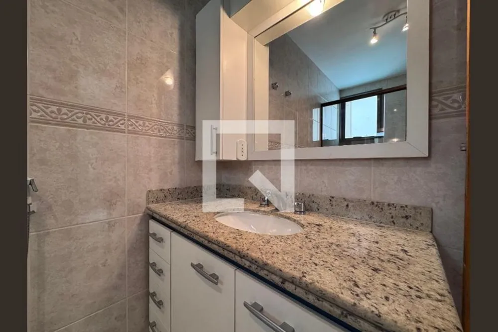 Apartamento, 4 quartos, 263 m² - Foto 47
