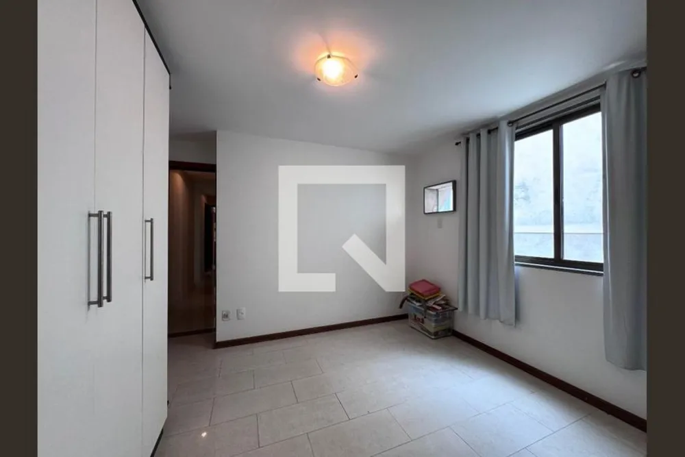 Apartamento, 4 quartos, 263 m² - Foto 45
