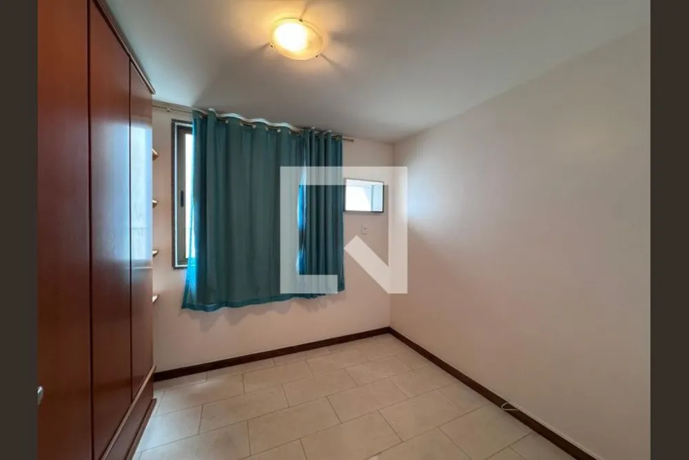 Apartamento, 4 quartos, 263 m² - Foto 13