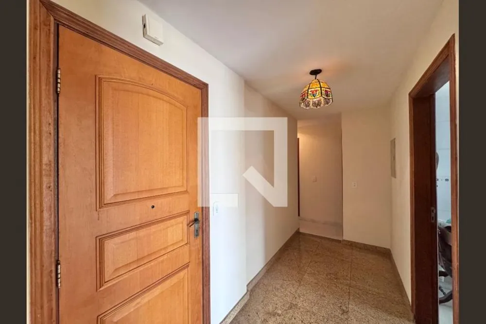 Apartamento, 4 quartos, 263 m² - Foto 12