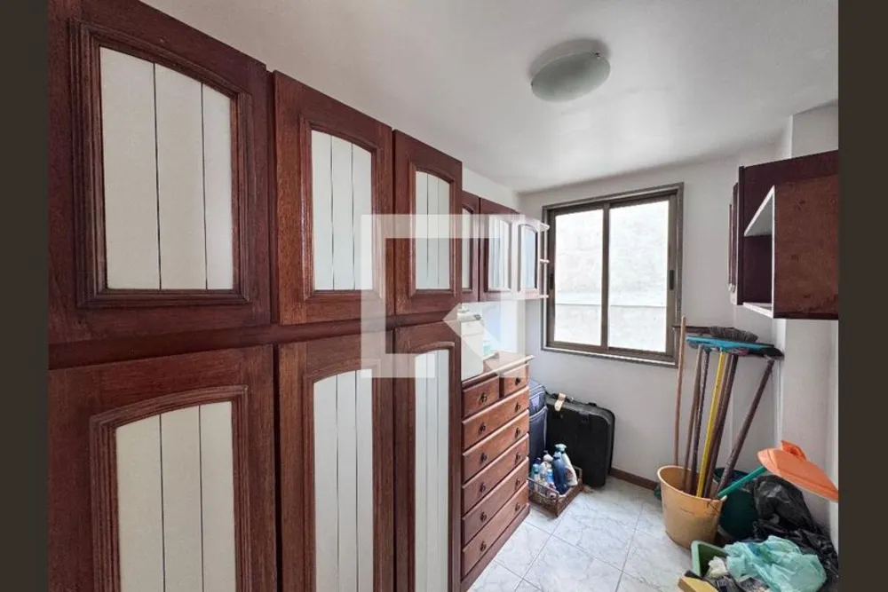 Apartamento, 4 quartos, 263 m² - Foto 41