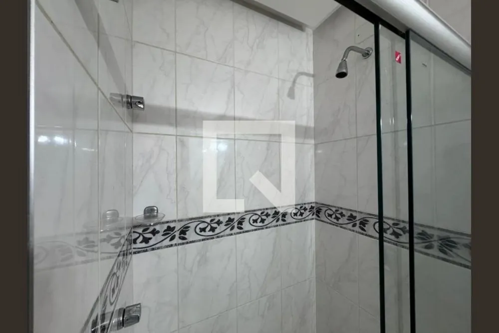 Apartamento, 4 quartos, 263 m² - Foto 3