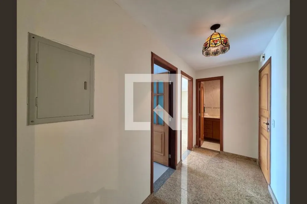 Apartamento, 4 quartos, 263 m² - Foto 11